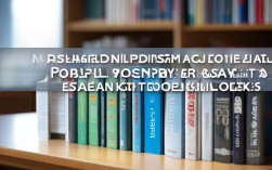 2025医学考研参考书怎么选？最新版+权威推荐？