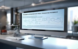 2025年二级建造师报名条件会变吗？新考生速看！