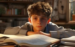 青年思维题，答案唯一还是多元解法？