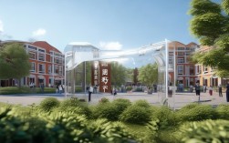 2025延边大学MBA哪个方向最吃香？就业前景如何？