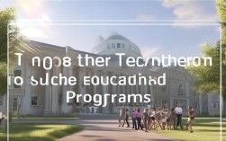 考研师范类学校怎么选？