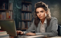 逻辑思维强的女生，为何更受欢迎？