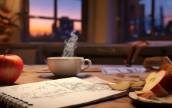 生活难题，逆向思维破解当下困境？