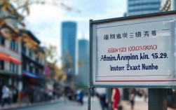 上海共康初中2023年录取分数线是多少？
