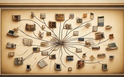 2025年图书思维导图，还有必要做吗？