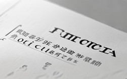 座号通知单哪个网站能查？