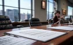 2025法考报名条件何时出？非法本还能考吗？