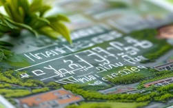 颍上仁和中学录取分数线是多少?