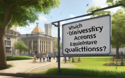 哪些大学接受同等学力申硕？