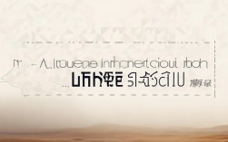甘肃提前批共录取多少人？2023年具体录取数据是多少？