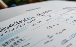 2023厦大漳州校区录取分数线是多少？各专业分数有差异吗？