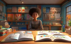 AI时代，创造性思维如何培养才能不被替代？