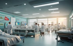 专硕和学硕就业差距大吗？选错真的会影响找工作吗？