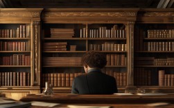 思维主要形式有哪些？