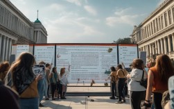 司法大学录取分数线是多少？