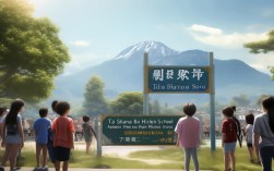 泰山博文中学2025年录取分数线是多少?