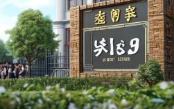 黎平四中录取分数多少分