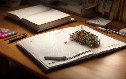 AI时代，评判性思维如何应对信息过载？