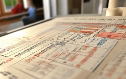 玉田中考录取批次分几批？