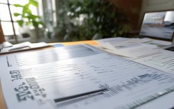 2025考研调剂录取人数有多少？上岸概率多大？