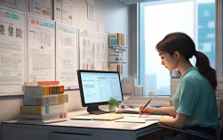 2025长春执业药师考试报名条件最新变化？