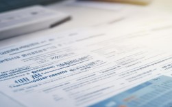 2025南通中级会计师报名条件有哪些？今年有新变化吗？