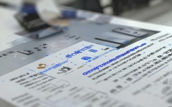 2025年保定人力资源管理师报名条件是什么？需要满足哪些要求？