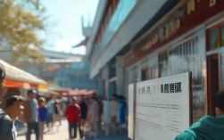 西安铁道学校报名条件有哪些？2024年最新要求是什么？