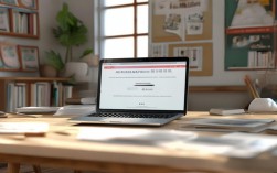 2025运城三本录取分数线最新多少？