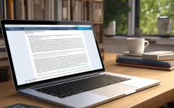 2025年初级会计报名条件是什么？现在能报吗？