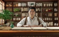 2025中医医师报名条件有哪些？15年限还适用吗？