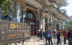 毕节财政学校录取分数线2024是多少？多少分能稳上？