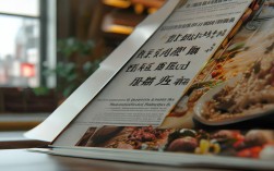 成都营养师报名条件有哪些?2024年最新要求是什么?