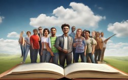 积极思维的定义，2025最新解读是什么？