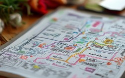 雨来思维导图更新？最新考点速记！