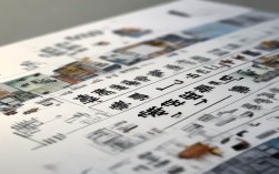 湖南二建报名条件时间何时公布？