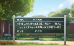 2025慈溪学院录取线最新多少？