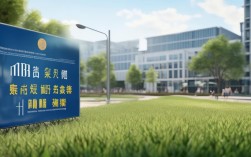 昆明MBA哪家好考？