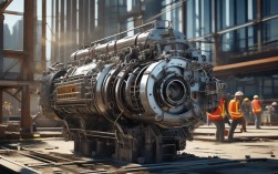 2025年工地用柴油机选什么科目最划算？