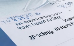 2025江苏一建报名条件何时公布？有新变化吗？