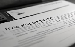 消防评估师报名条件有哪些？需要满足什么要求？