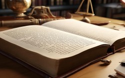 税务专业归属一级学科？2025年最新学科目录调整了吗？