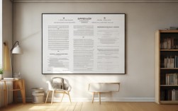 2025文科考研就业率最高的专业是哪个？