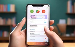下载语文趣味，下载语文趣味阅读软件