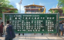 2025西藏大学山西录取线最新多少？