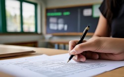 在编教师参加招教考试的报名条件是什么？