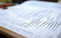 2024年临床执业医师报名条件16国考生需满足哪些具体要求？