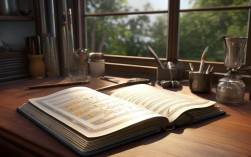 点题思维如何让内容秒抓住当下流量？