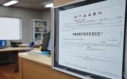 陕西中级经济师报名条件有哪些？2024年报考要求详解。