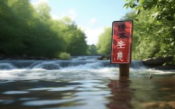 河源河职院202X年录取分数线是多少？多少分能被录取？